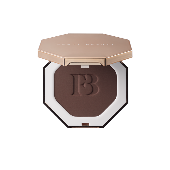 SUN STALK'R SUN STALK'R THICK MINT